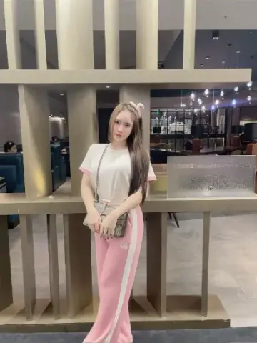 Miyabi Miyabi profile photo in Huai Khwang