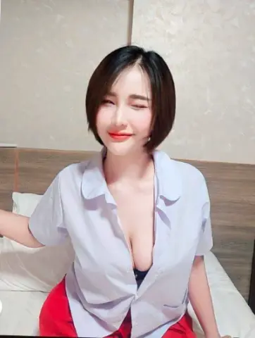 Miki Miki profile photo in Huai Khwang