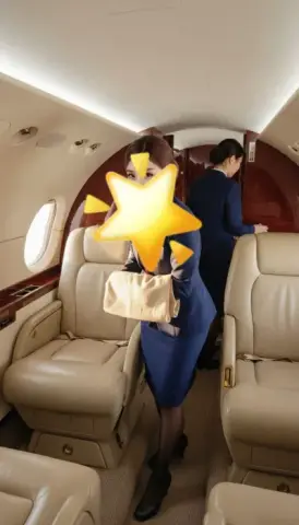 Stlla Stella profile photo in Huai Khwang