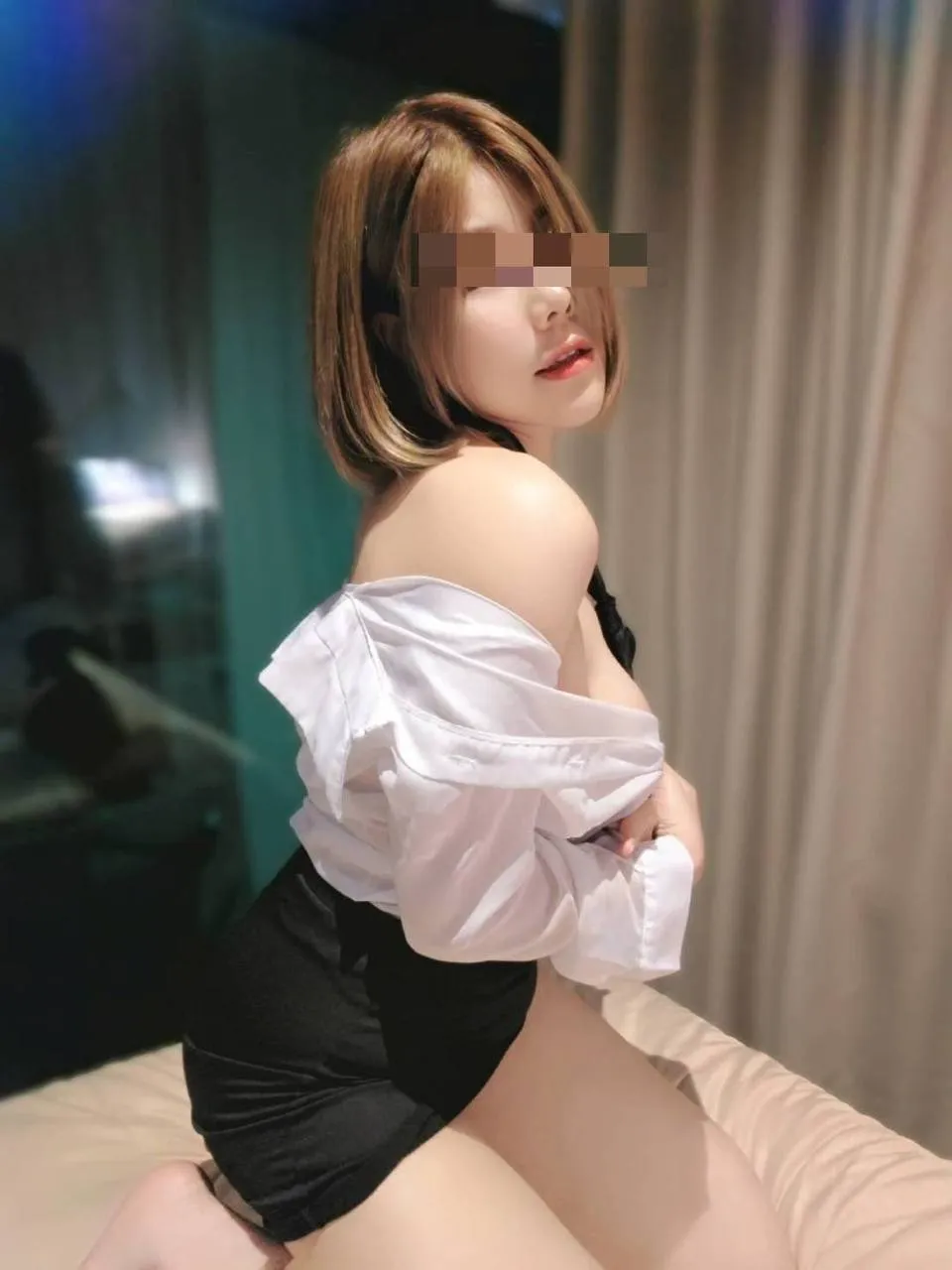 คัพเค้ก นวดฝั่งธน