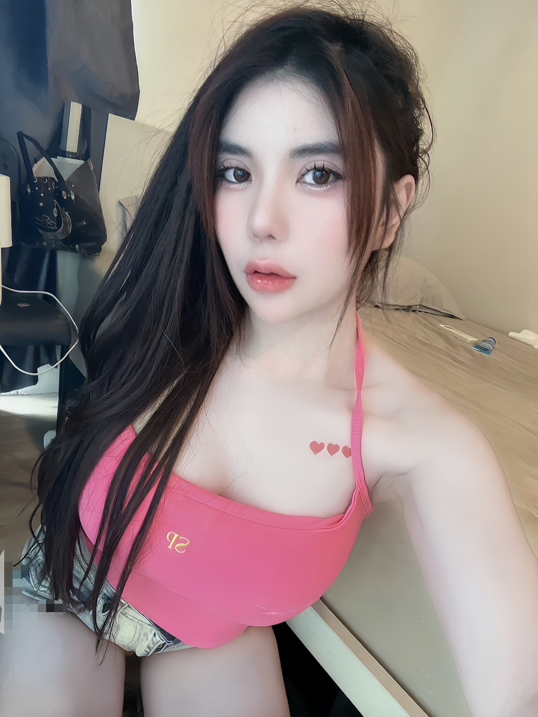 เซลีน มาใหม่วันนี้ ตรงปก 