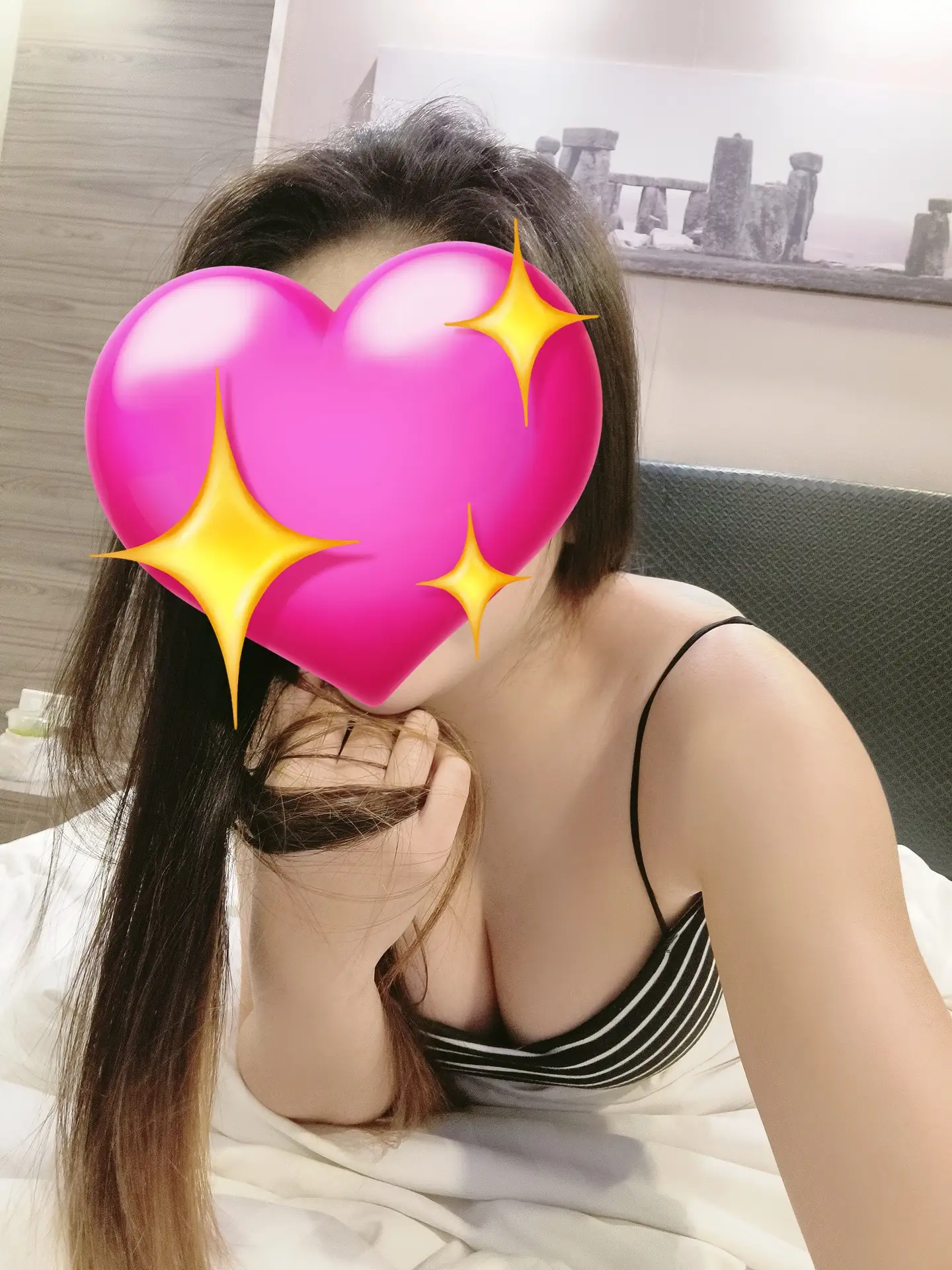 FAN4YOU - Content