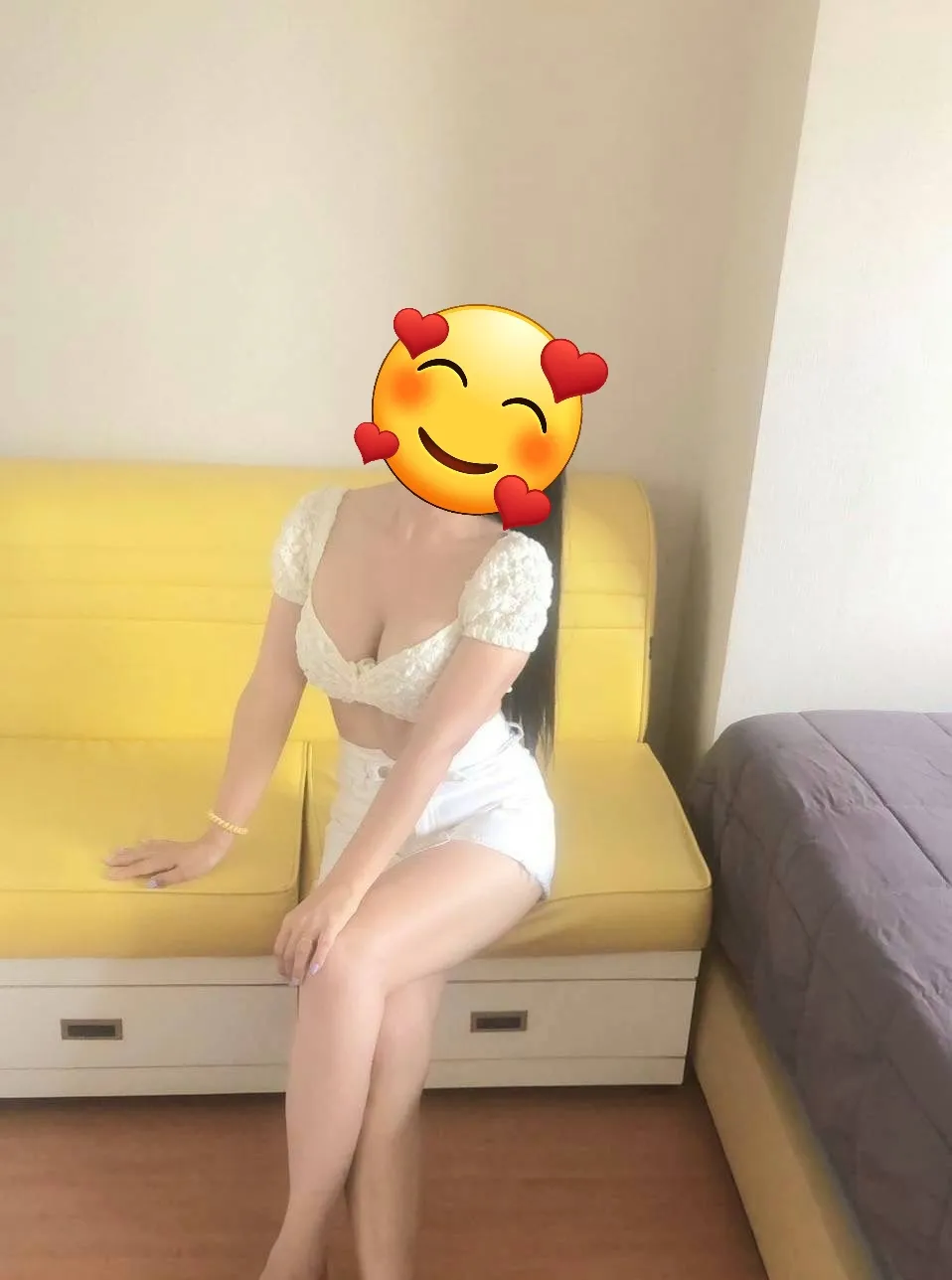FAN4YOU - Content