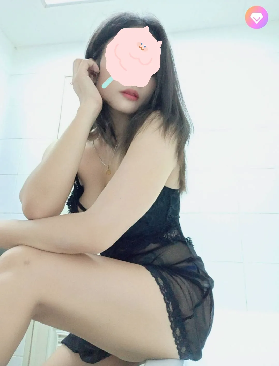 FAN4YOU - Content