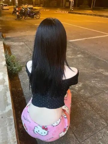 น้อง pp ไซด์ไลน์ ลำลูก​กา​ เมืองปรทุมธานี​ สะพานแดง​ รังสิต​ คลองหลวง​