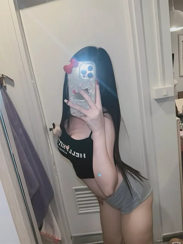 FAN4YOU - Content