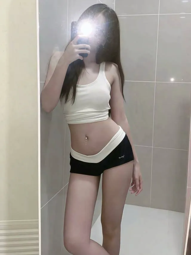 FAN4YOU - Content