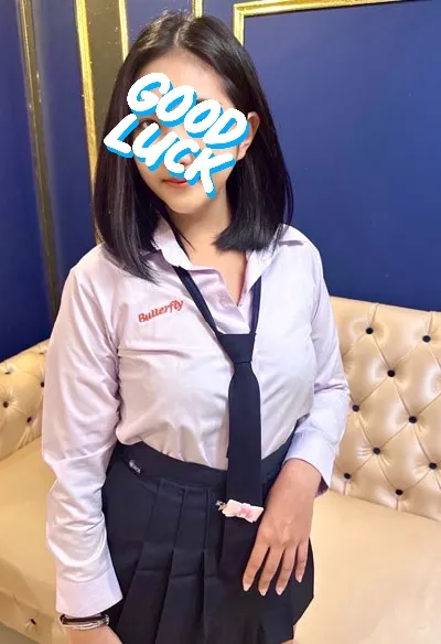 FAN4YOU - Content