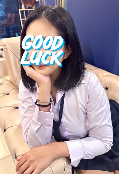 FAN4YOU - Content