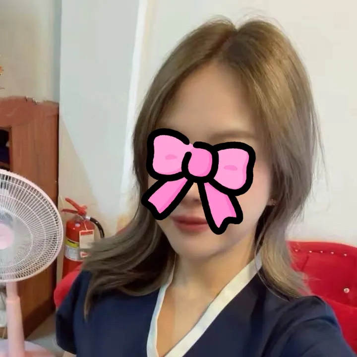 หมออาจูน