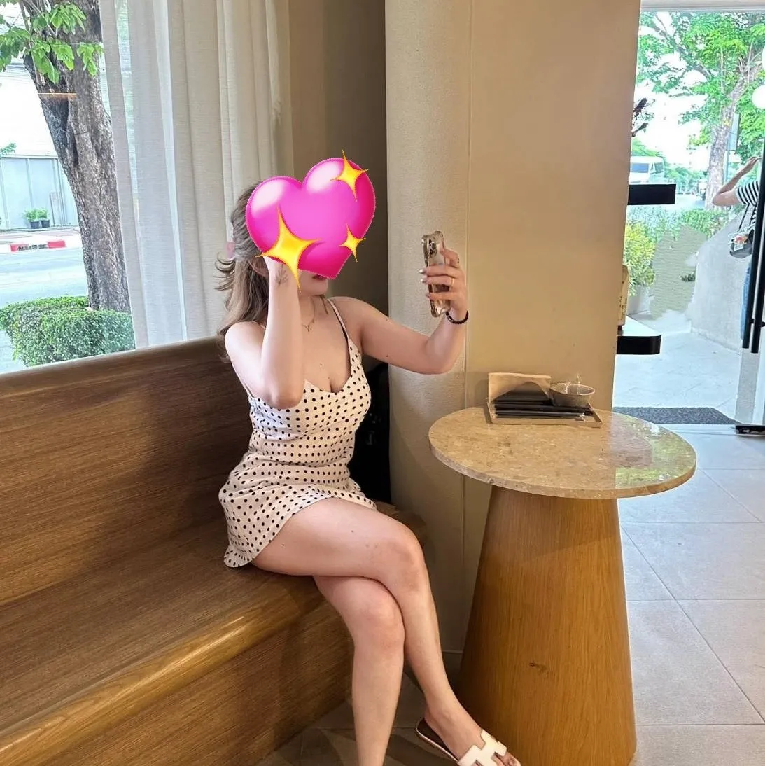 FAN4YOU - Content