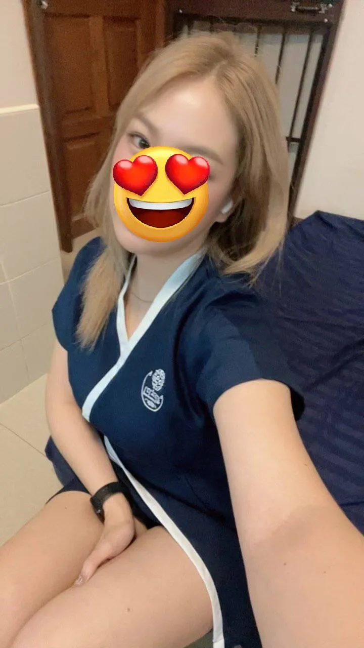 FAN4YOU - Content