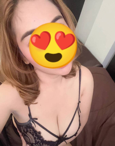 FAN4YOU - Content
