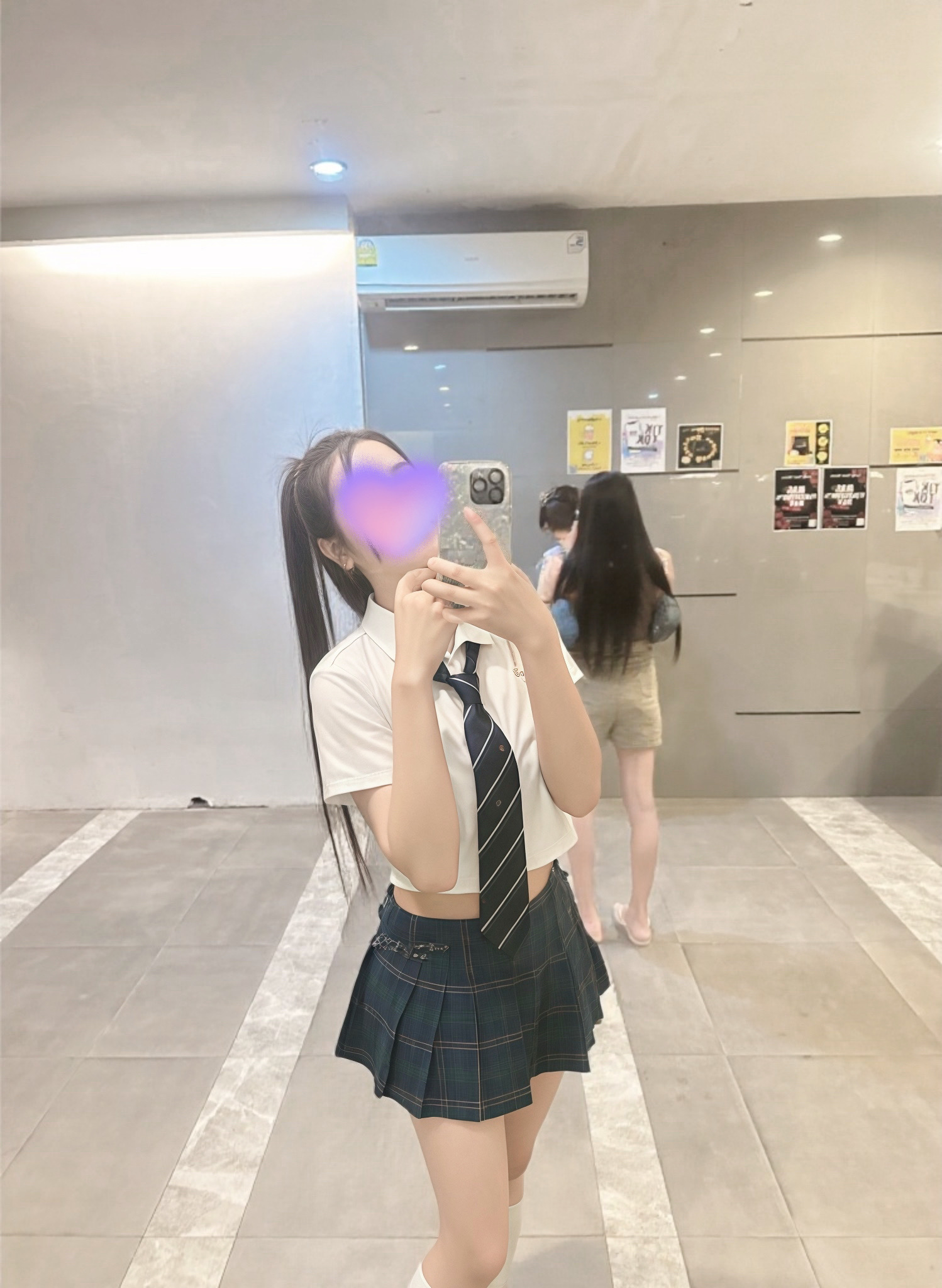FAN4YOU - Content