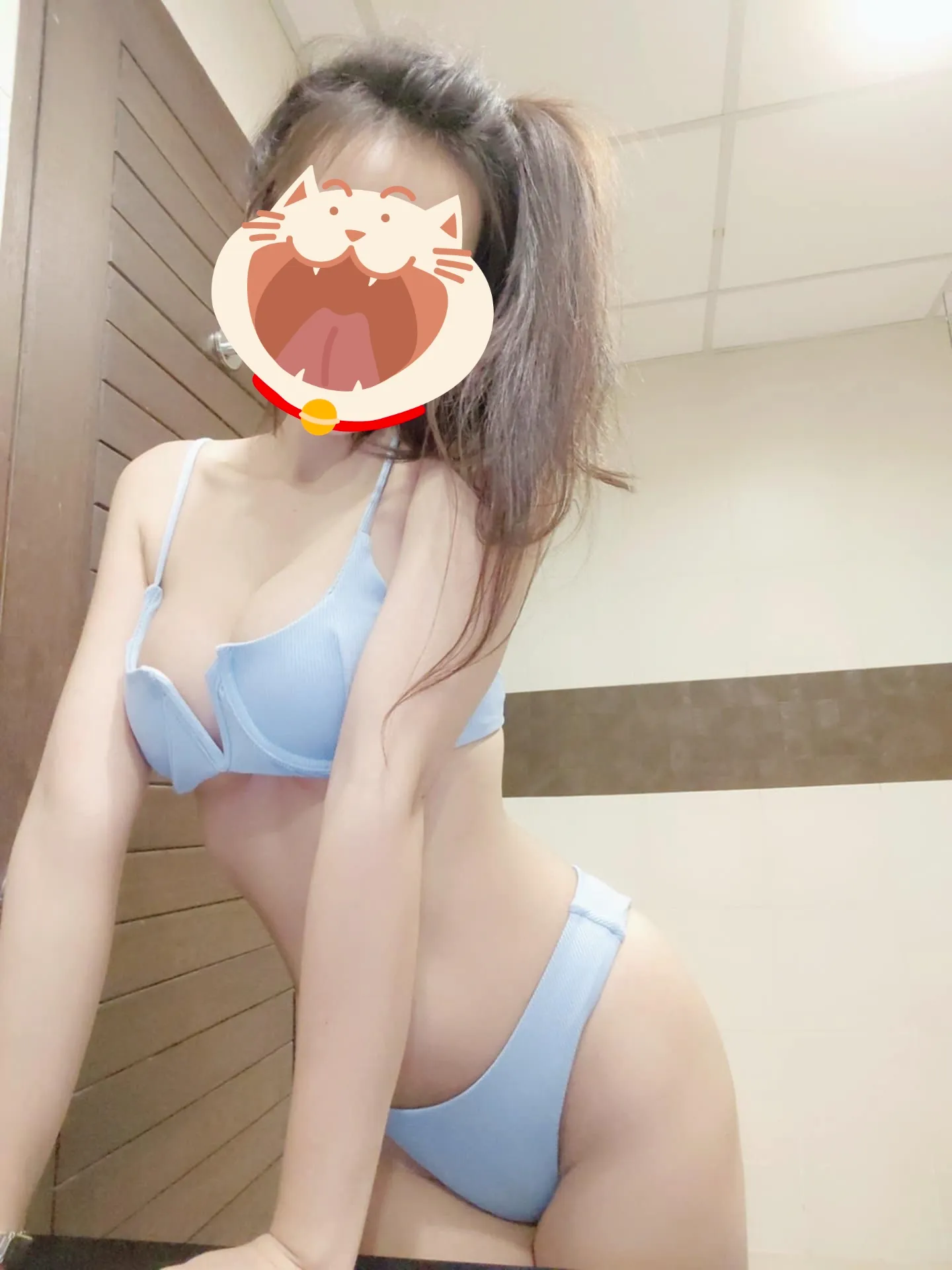 FAN4YOU - Content