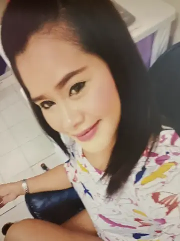Nongsayrung profile photo in Bang Kapi