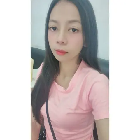 Chue Nongbwo profile photo in Bang Kapi