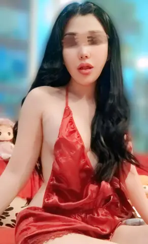JanJao profile photo in Sai Mai
