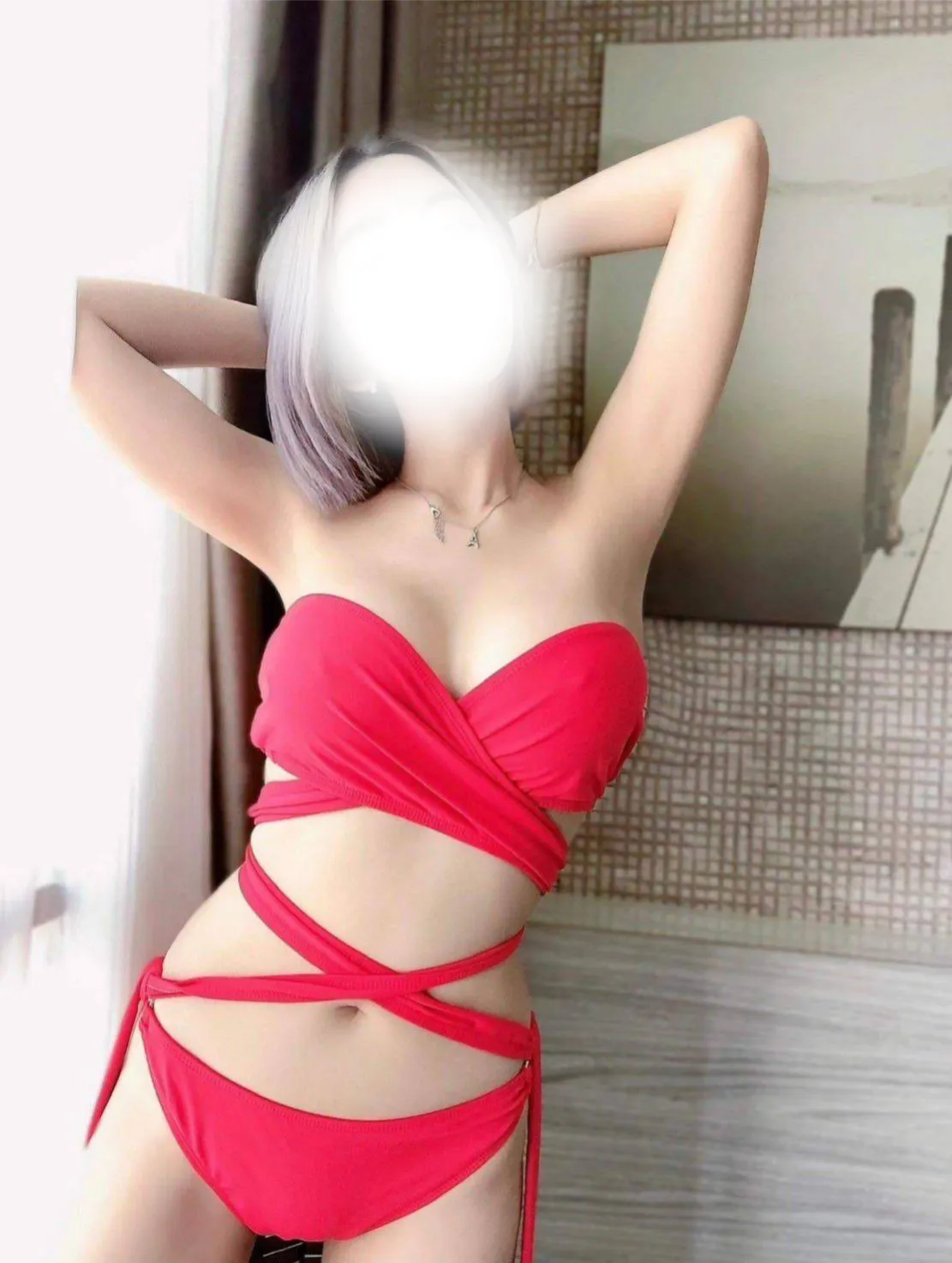 โตเกียว (สาวเหนือสุดแซ่บ)