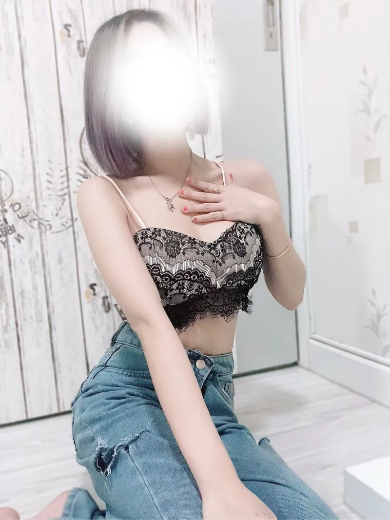 FAN4YOU - Content