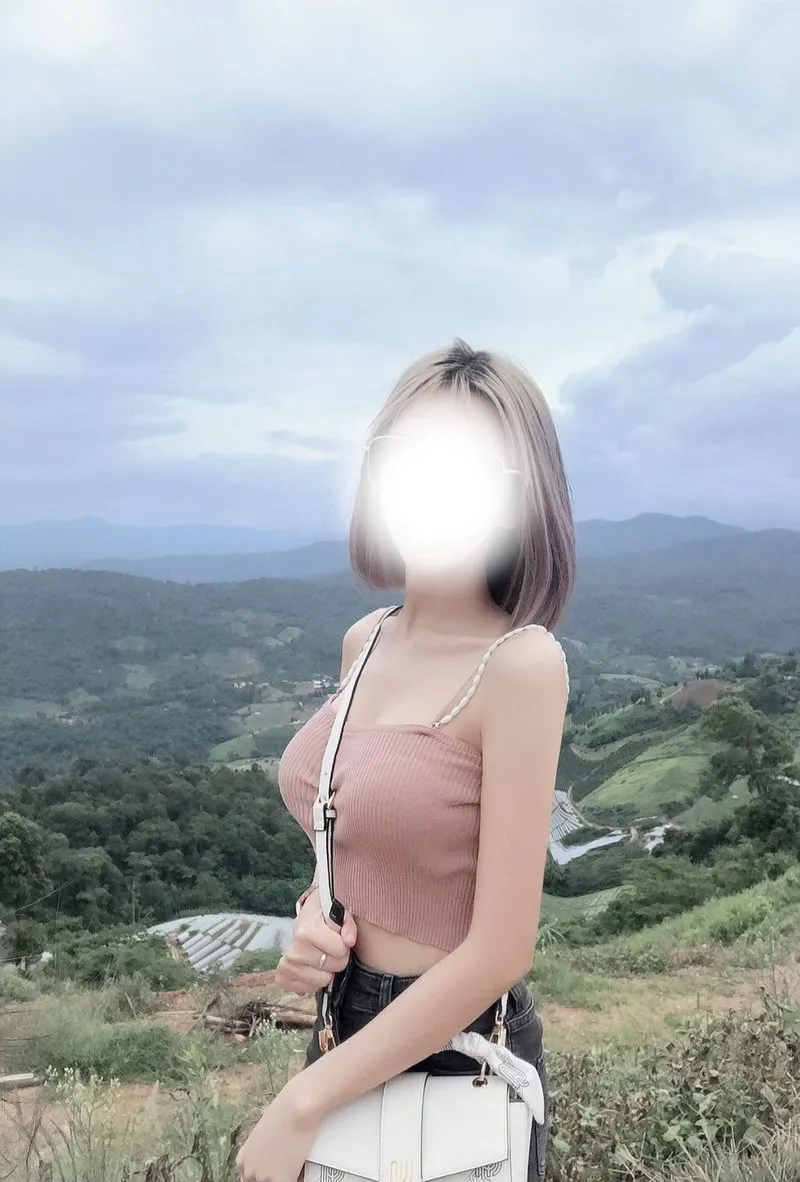 FAN4YOU - Content