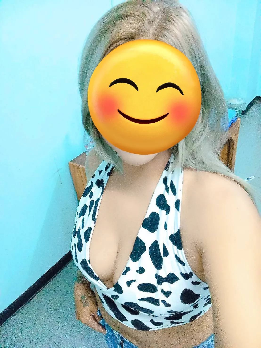 FAN4YOU - Content
