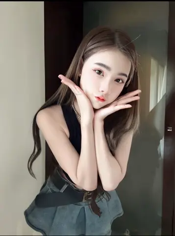 Lichiy profile photo in Bang Na