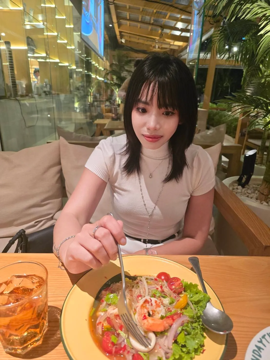 นาน่า