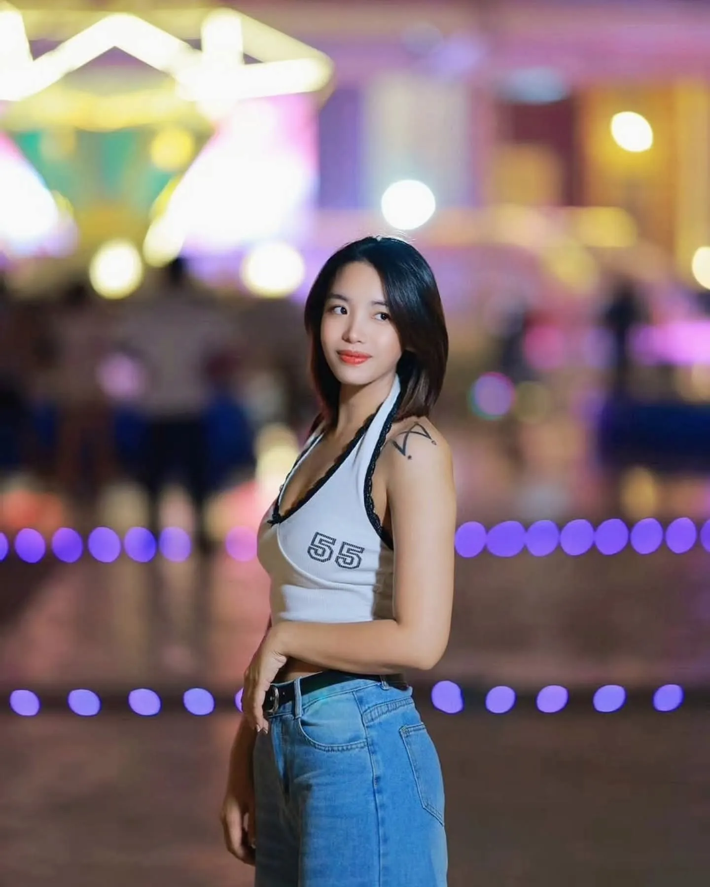 นาน่า