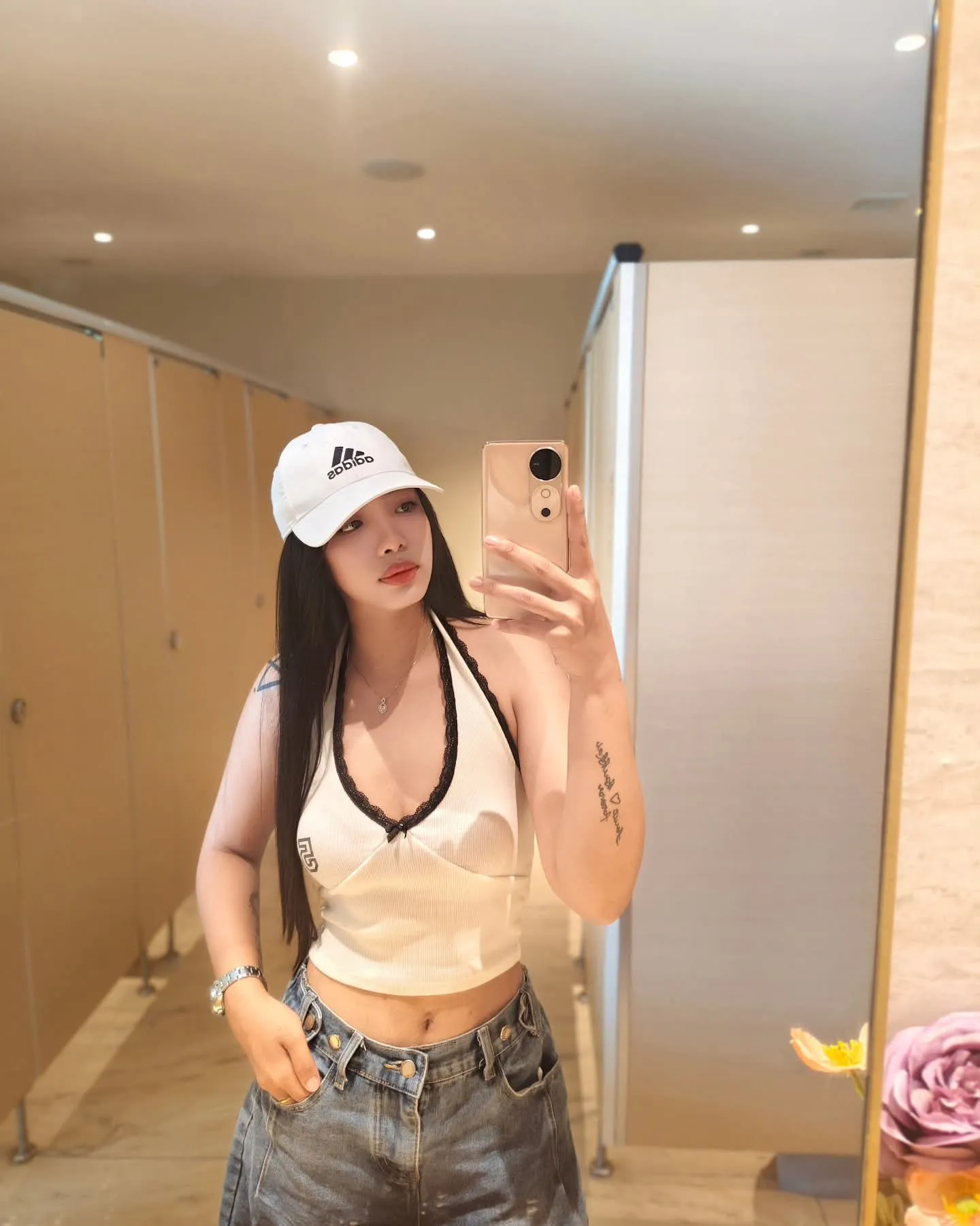 FAN4YOU - Content