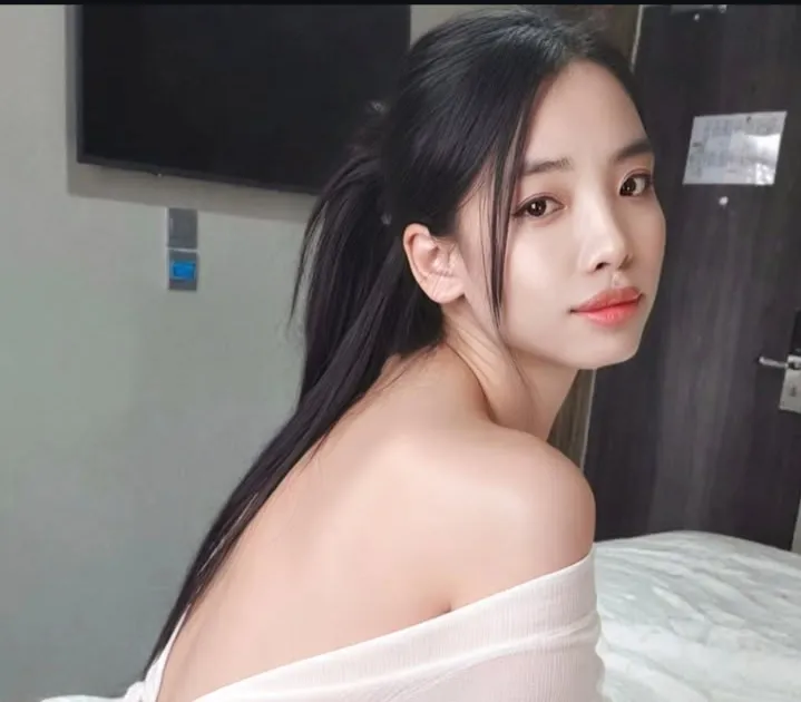 FAN4YOU - Content