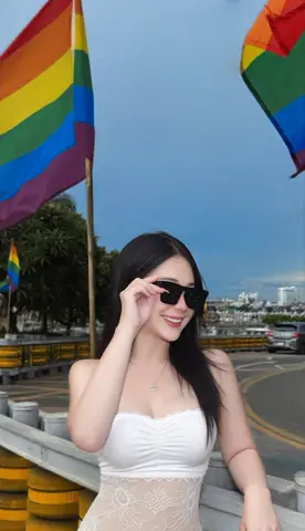Peerachada profile photo in Bang Lamung