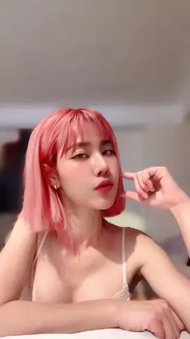 🍉mdlo🍉rbpratuhlng profile photo in Bang Na