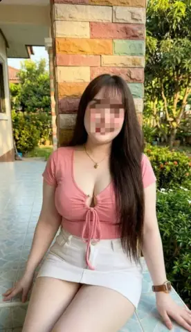 Biyre profile photo in Lat Phrao