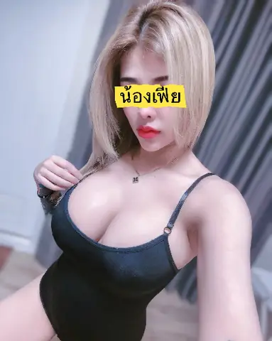 Fiye profile photo in Mueang Nonthaburi