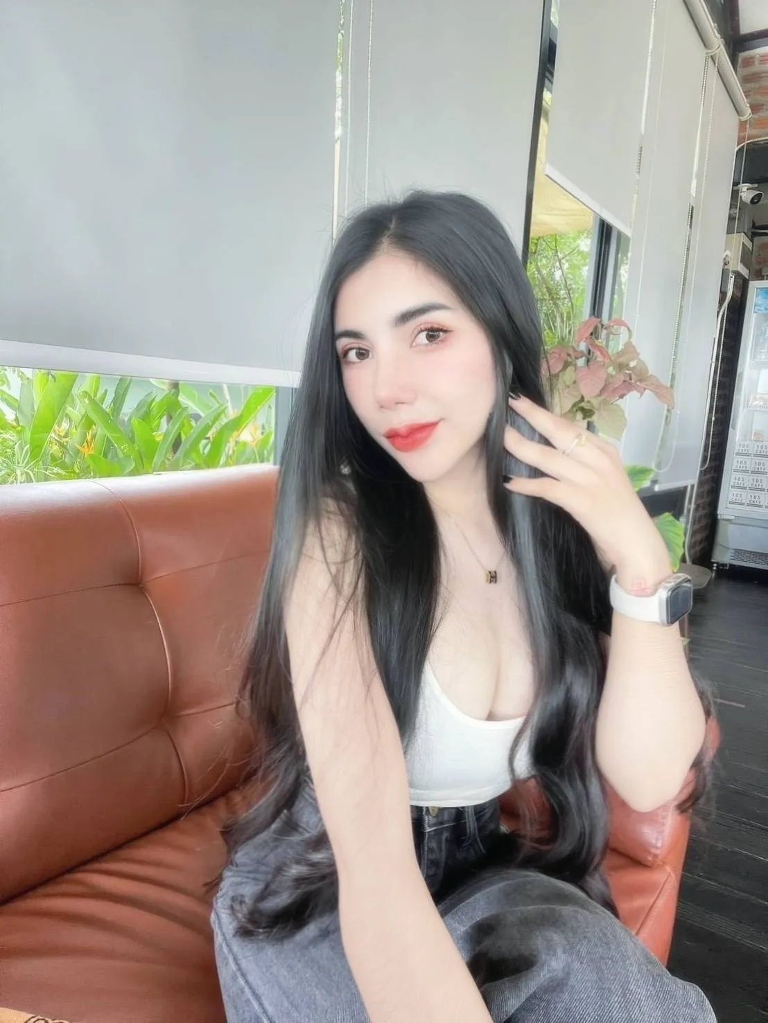 FAN4YOU - Content