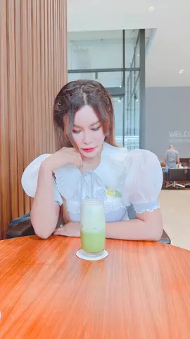 ลูกน้ำ ไซด์ไลน์ คอนโดส่วนตัว