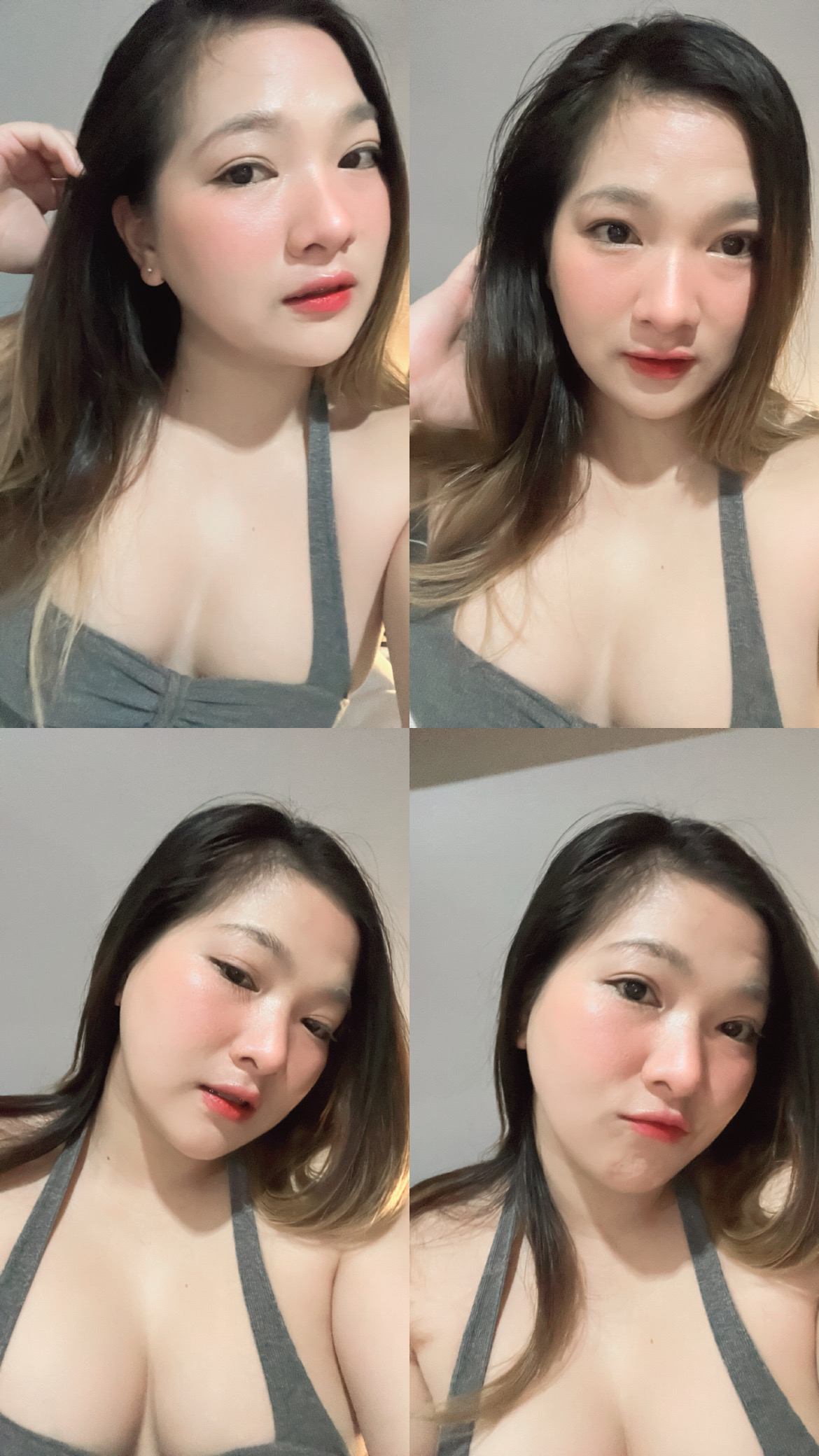 FAN4YOU - Content
