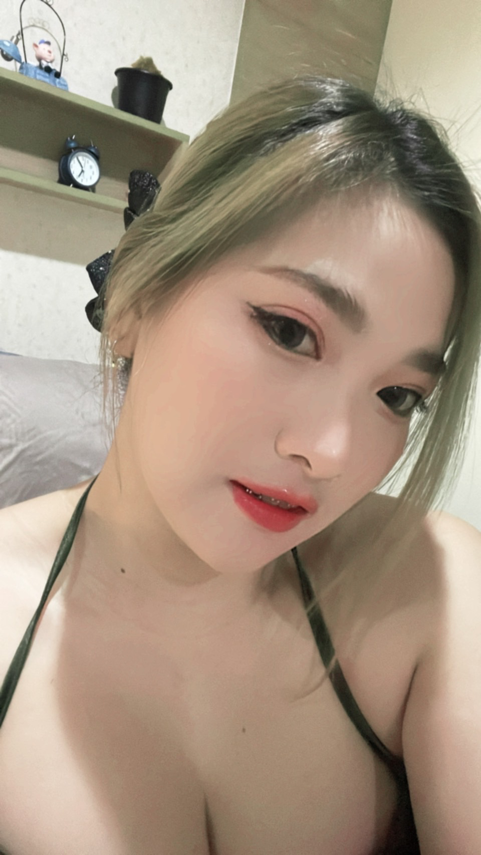 FAN4YOU - Content