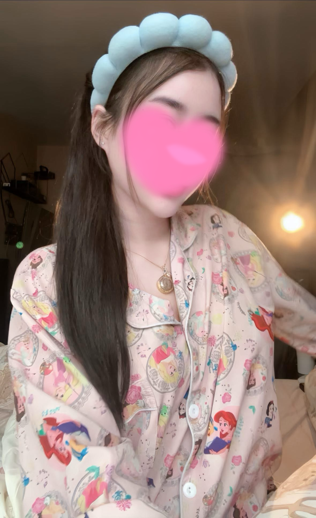 FAN4YOU - Content