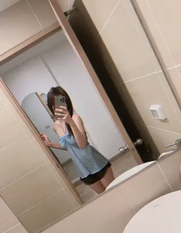 Maynii profile photo in Huai Khwang