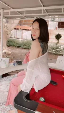 Nana profile photo in Bang Khun Thian