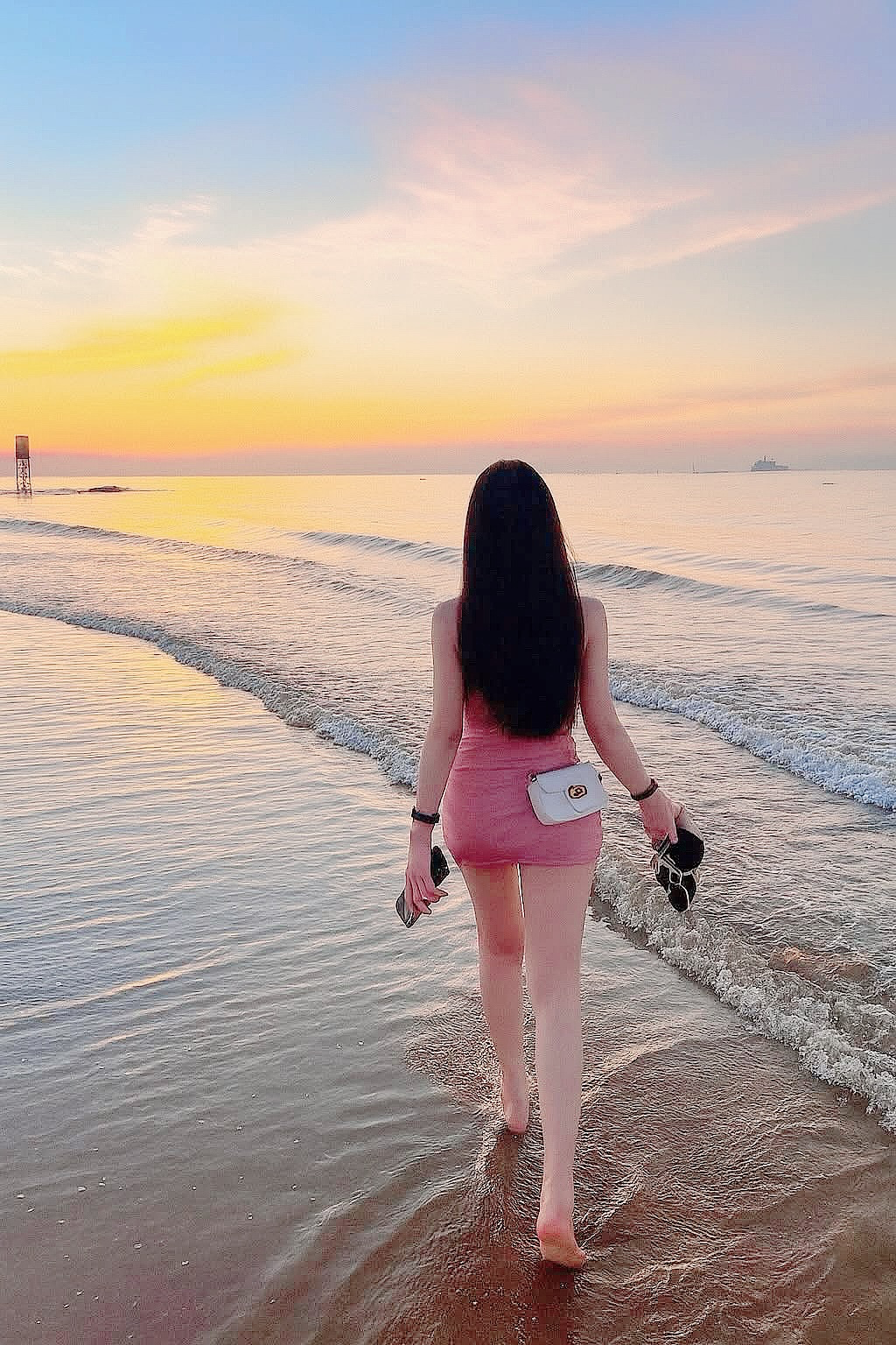 FAN4YOU - Content