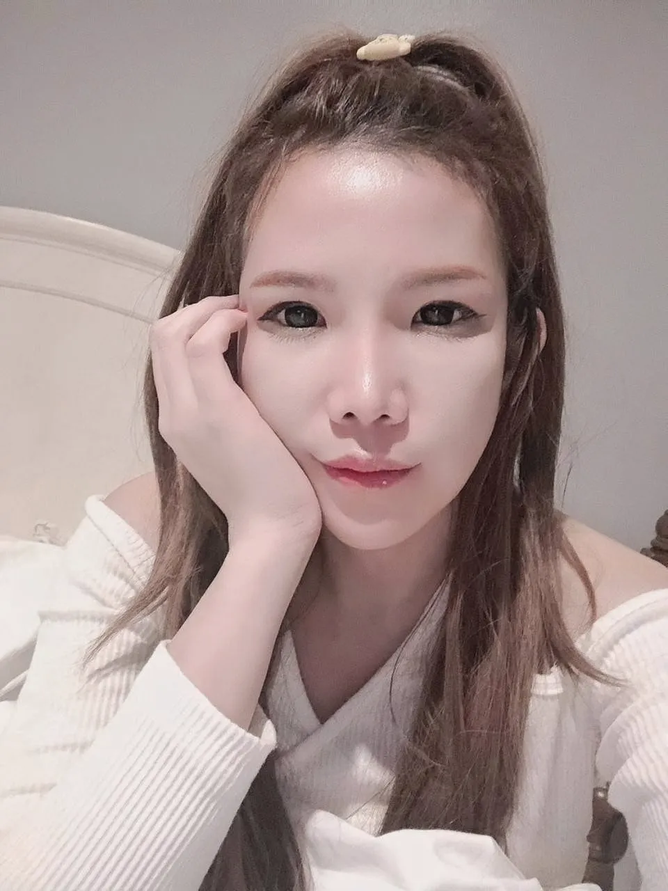 Jieun (มิฮอร์คไกด์เกาหลี)