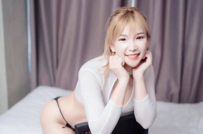 FAN4YOU - Content
