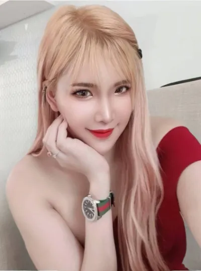 Jieun (จีอึน)지은