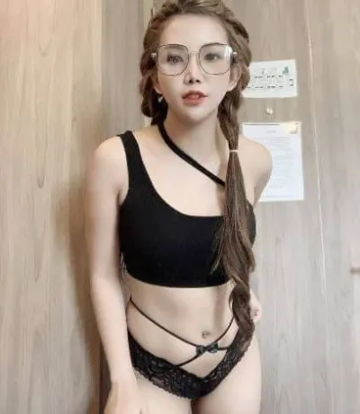 Jieun (จีอึน)지은