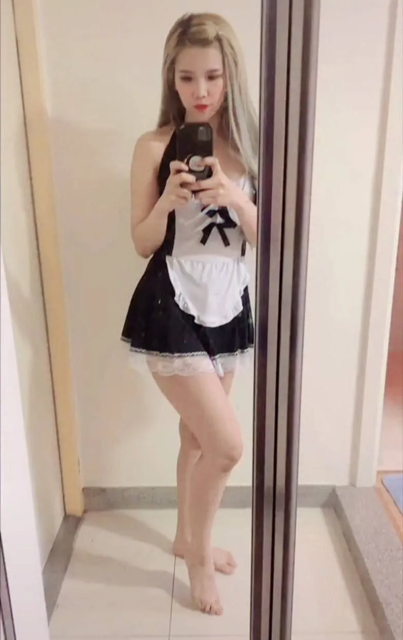 FAN4YOU - Content