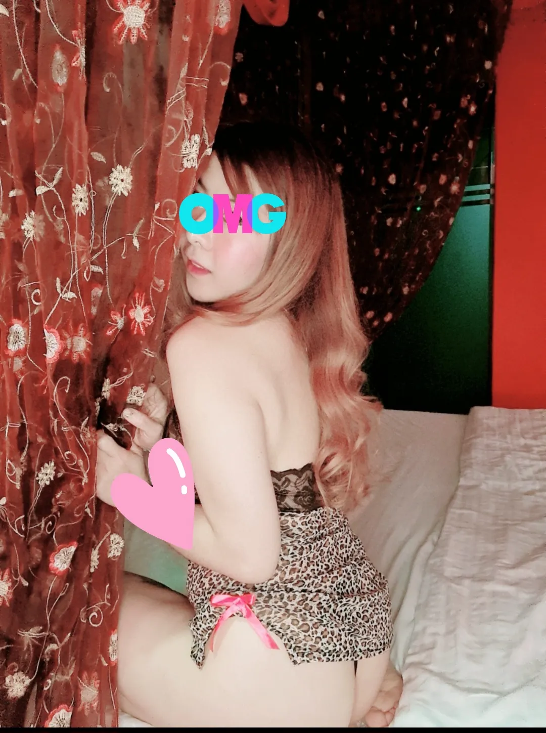 FAN4YOU - Content