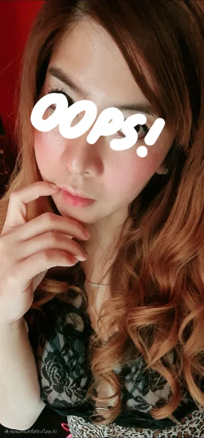 FAN4YOU - Content